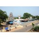 சித்தூர்